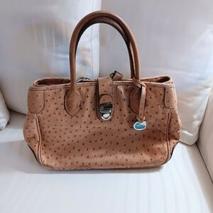 Dooney & Bourke Handbag